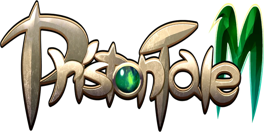 Priston Tale M